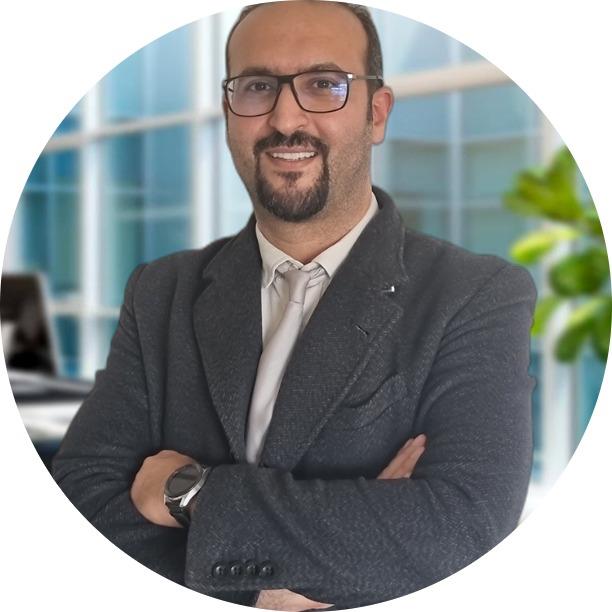 Amine Faddaoui